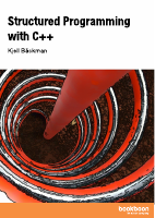 STRUCTURED PROGRAMING WITH C++.pdf
